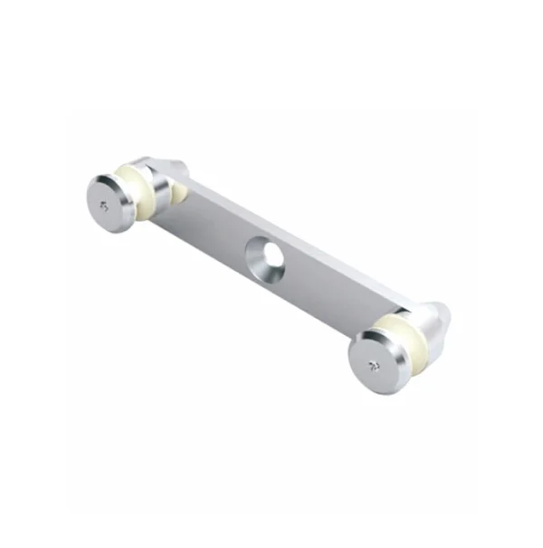 HDZ01A Point fixing claws