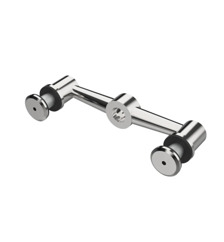 HDZ02 Point fixing claws