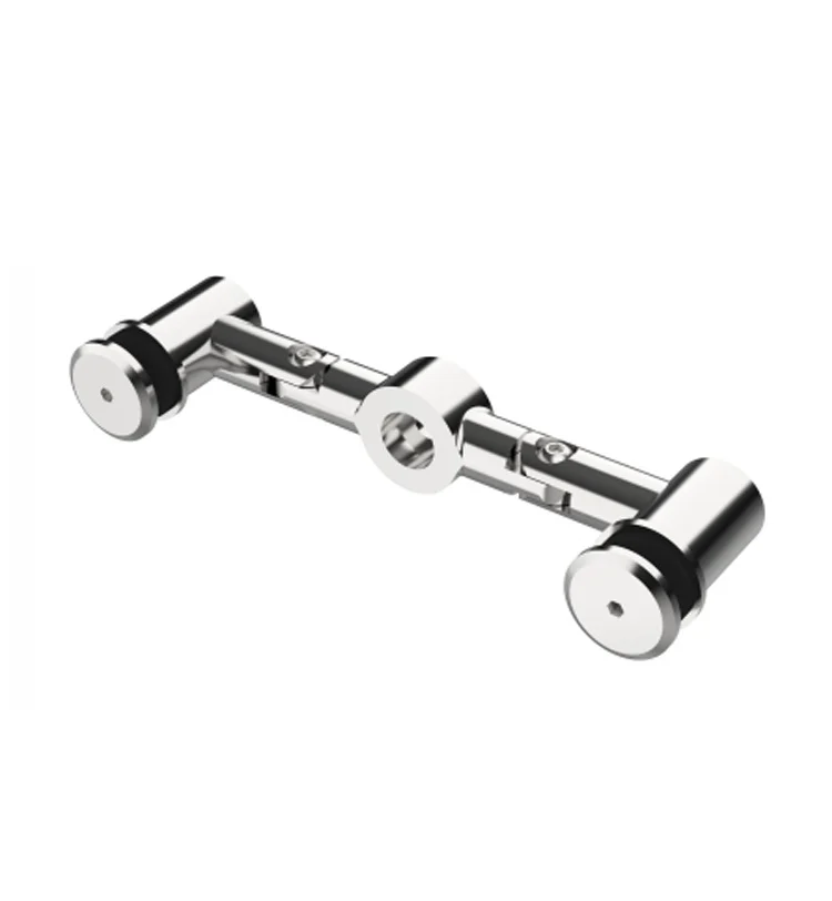 HDZ03A Point fixing claws