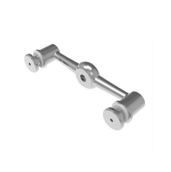 HDZ04A Point fixing claws