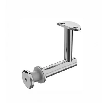 HGL03 Glass fixing fittings