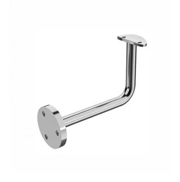 HGL05 Glass fixing fittings