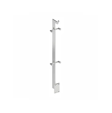 HLDO3 railing post
