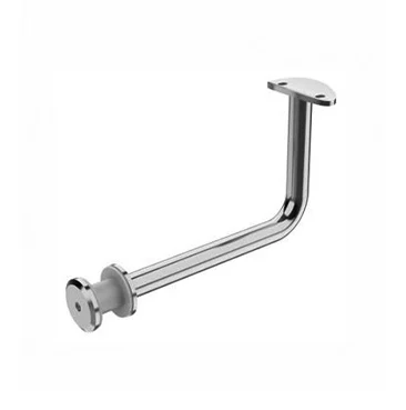 HLG01 Glass fixing fittings