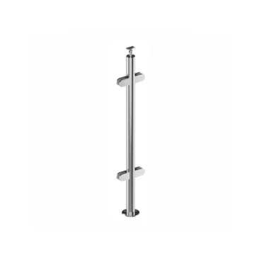 HLY01 railing post