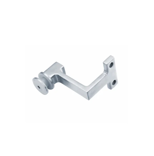 HLZ02 Fin fixing claws