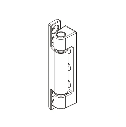 JNC06 Hinges