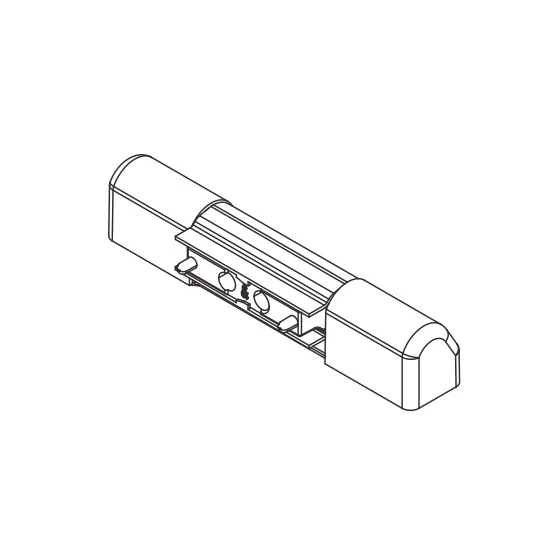 JNCZ04 Hinges